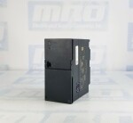Siemens 6ES7307-1EA01-0AA0